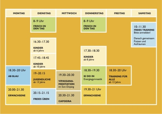 20230123_Trainingsplan_Web
